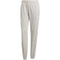 ADIDAS W 3S TP TRIC WONALU/WHITE Bild 1