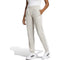 ADIDAS W 3S TP TRIC WONALU/WHITE Bild 2