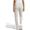 ADIDAS W 3S TP TRIC WONALU/WHITE Bild 3