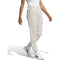 ADIDAS W 3S TP TRIC WONALU/WHITE Bild 4