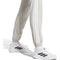 ADIDAS W 3S TP TRIC WONALU/WHITE Bild 6