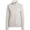 ADIDAS W 3S TT TRIC WONALU/WHITE Bild 1