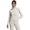 ADIDAS W 3S TT TRIC WONALU/WHITE Bild 2
