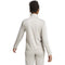 ADIDAS W 3S TT TRIC WONALU/WHITE Bild 3