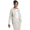 ADIDAS W 3S TT TRIC WONALU/WHITE Bild 4
