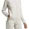 ADIDAS W 3S TT TRIC WONALU/WHITE Bild 6
