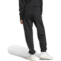 ADIDAS W ALL SZN FT PT BLACK Bild 3