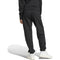 ADIDAS W ALL SZN FT PT BLACK Bild 3