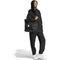 ADIDAS W ALL SZN FT PT BLACK Bild 4