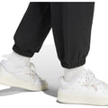 ADIDAS W ALL SZN FT PT BLACK Bild 5