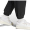 ADIDAS W ALL SZN FT PT BLACK Bild 5