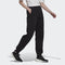 ADIDAS W ALL SZN PT BLACK Bild 1