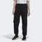 ADIDAS W ALL SZN PT BLACK Bild 2