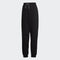 ADIDAS W ALL SZN PT BLACK Bild 3
