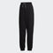 ADIDAS W ALL SZN PT BLACK Bild 4