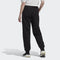 ADIDAS W ALL SZN PT BLACK Bild 5