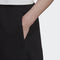 ADIDAS W ALL SZN PT BLACK Bild 6
