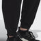 ADIDAS W ALL SZN PT BLACK Bild 7