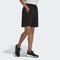 ADIDAS W ALL SZN SHO BLACK Bild 2