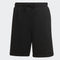 ADIDAS W ALL SZN SHO BLACK Bild 3