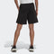 ADIDAS W ALL SZN SHO BLACK Bild 4