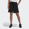 ADIDAS W ALL SZN SHO BLACK Bild 5
