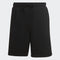 ADIDAS W ALL SZN SHO BLACK Bild 6