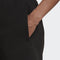 ADIDAS W ALL SZN SHO BLACK Bild 7