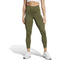 ADIDAS W BL 78 TIG OLISTR Bild 2