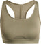 ADIDAS W BL BRA