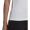 ADIDAS W BL T WHITE/BLACK Bild 6
