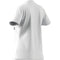 ADIDAS W BL T WHITE/BLACK Bild 9