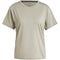 ADIDAS W BL T SILPEB Bild 1