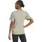 ADIDAS W BL T SILPEB Bild 3