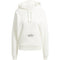 ADIDAS W BLUV Q3 FT HD OWHITE Bild 1