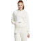ADIDAS W BLUV Q3 FT HD OWHITE Bild 2