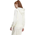 ADIDAS W BLUV Q3 FT HD OWHITE Bild 3