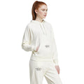 ADIDAS W BLUV Q3 FT HD OWHITE Bild 4