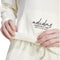 ADIDAS W BLUV Q3 FT HD OWHITE Bild 5
