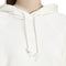 ADIDAS W BLUV Q3 FT HD OWHITE Bild 6