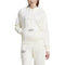 ADIDAS W BLUV Q3 FT HD OWHITE Bild 7