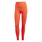 ADIDAS W BLUV TIGHT BRIRED Bild 2