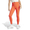 ADIDAS W BLUV TIGHT BRIRED Bild 3
