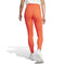 ADIDAS W BLUV TIGHT BRIRED Bild 4
