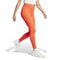 ADIDAS W BLUV TIGHT BRIRED Bild 5