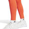 ADIDAS W BLUV TIGHT BRIRED Bild 7