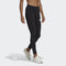 ADIDAS W FI BOS TIGHT BLACK Bild 1