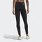 ADIDAS W FI BOS TIGHT BLACK Bild 3