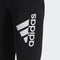 ADIDAS W FI BOS TIGHT BLACK Bild 5