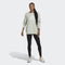 ADIDAS W FI BOS TIGHT BLACK Bild 7